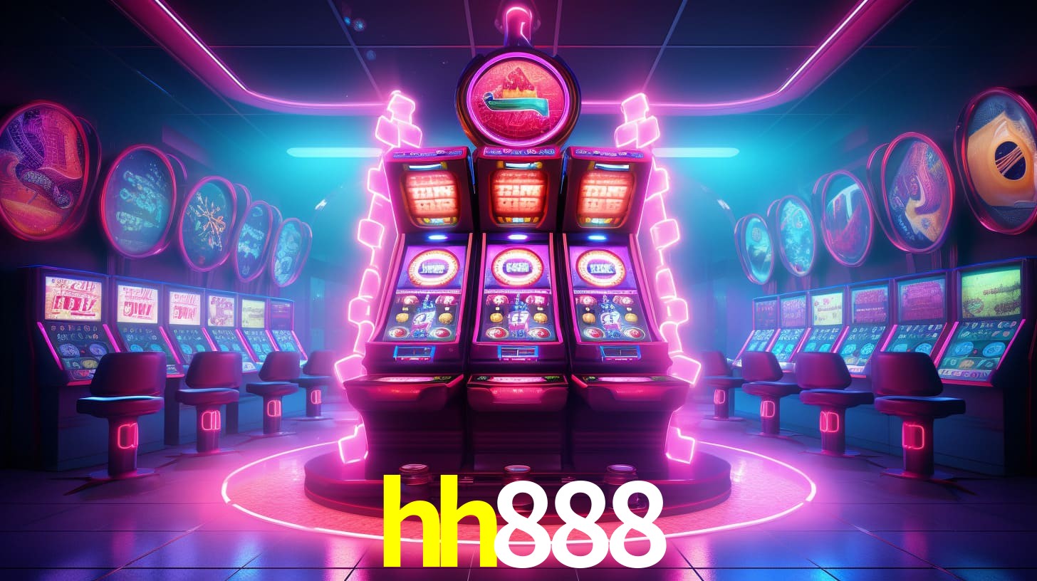 hh888 -  - hh888 bet