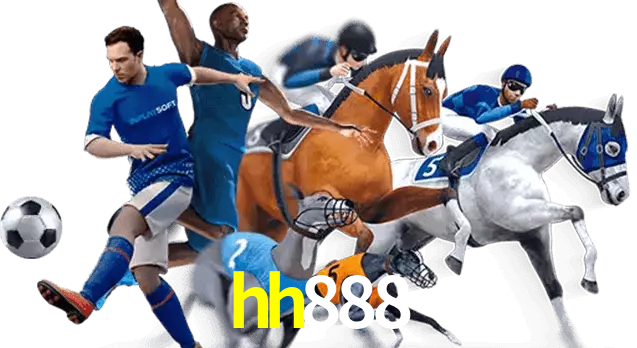 hh888