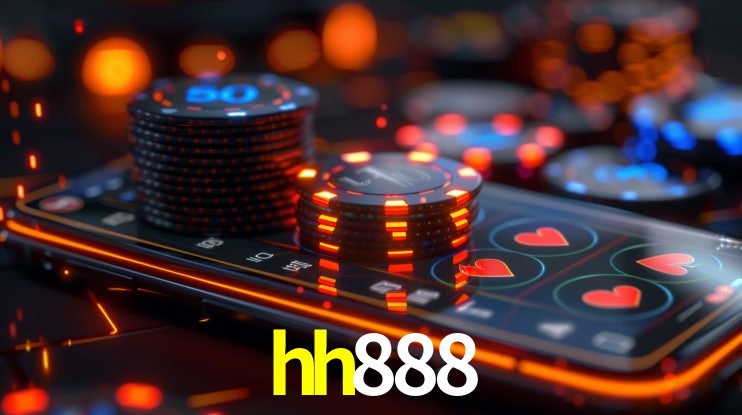 Game Statistics hh888