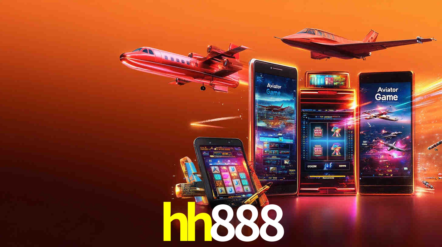 A Revolução dos Jogos Mobile: Diversão na Palma da Mão