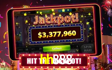 Desvendando o Mundo dos Jogos Virtuais na hh888