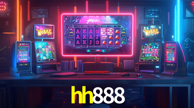 hh888