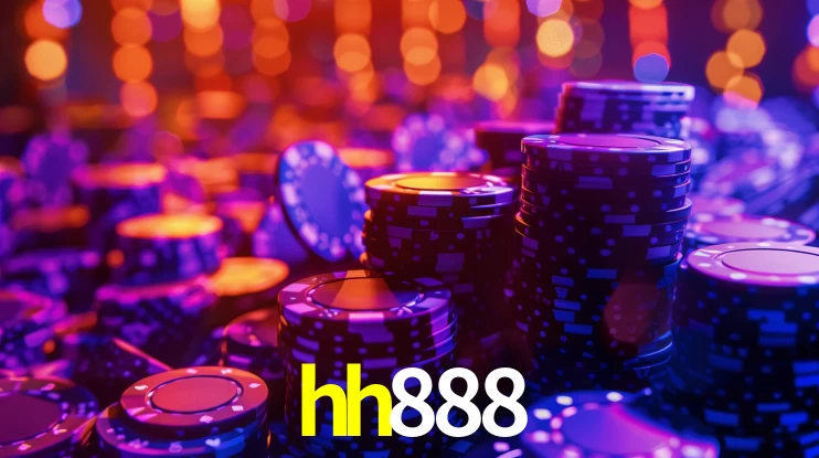 hh888
