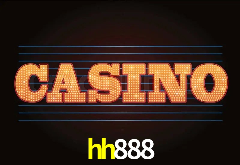 Apostas de Basquete hh888