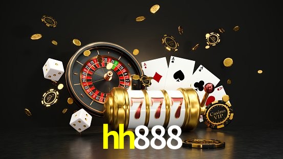 Basketball Betting hh888
