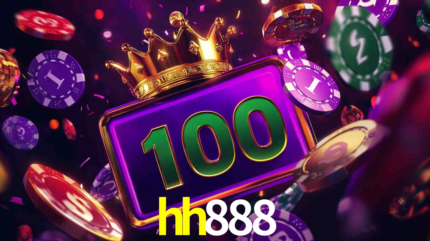 Daily Bonuses hh888