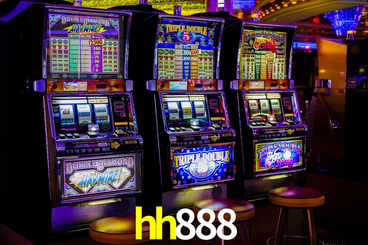 Mesa de Roleta hh888