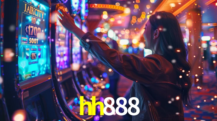 hh888,hh888 bet