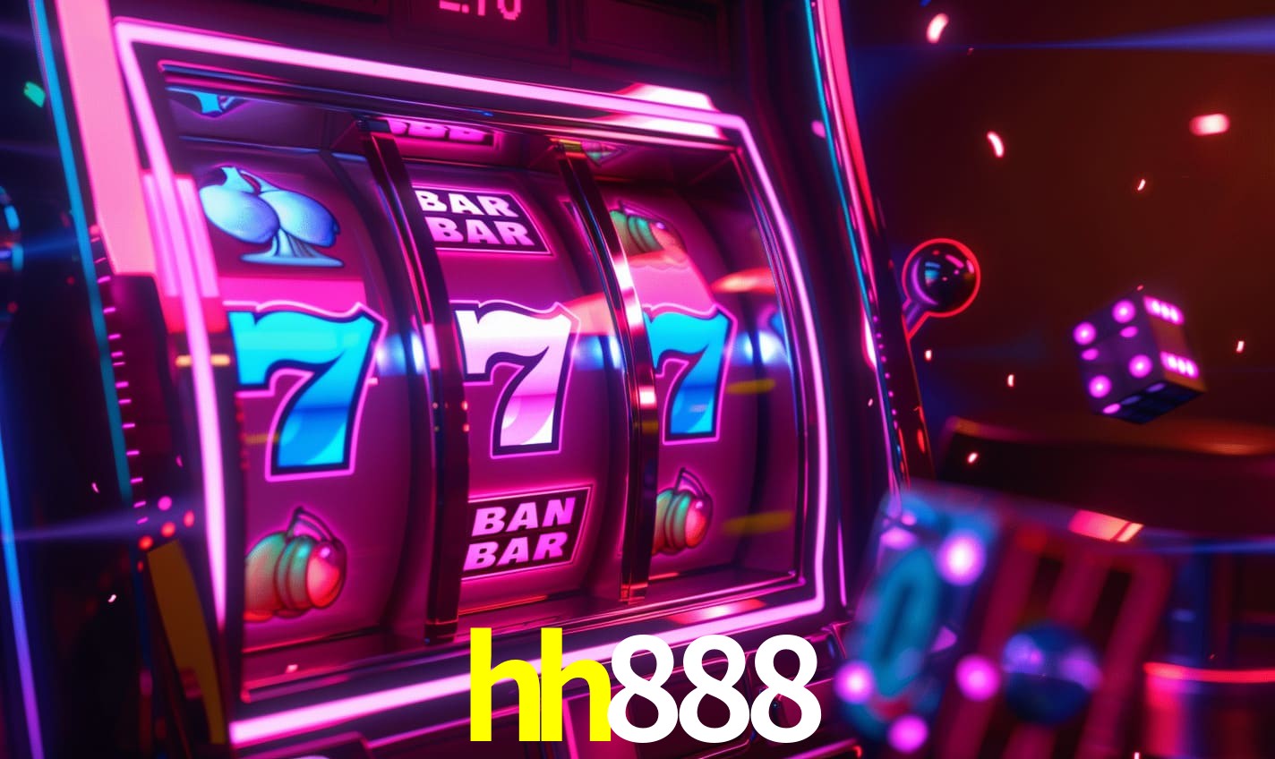 Descubra a Essência do hh888: Nossa História e Compromissos