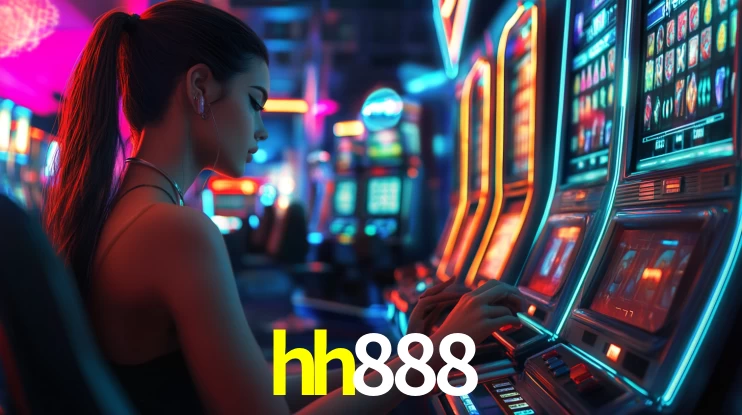 hh888