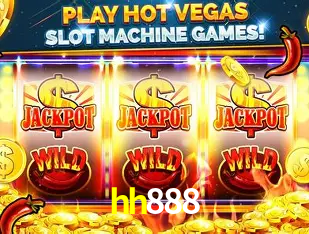 Apostas Esportivas na hh888: Um Guia Completo