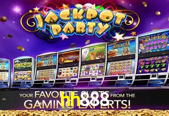 Descubra a Magia dos Jogos de Arcade no 330bet