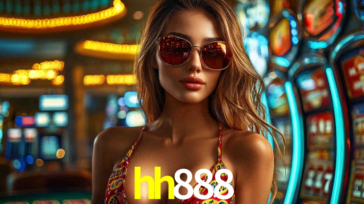 Exclusive Games hh888