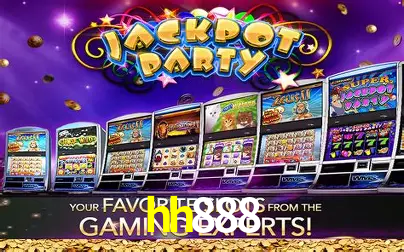 A Experiência Imersiva dos Cassinos Ao Vivo no hh888