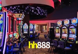 Adicionar à Tela Inicial no iOS