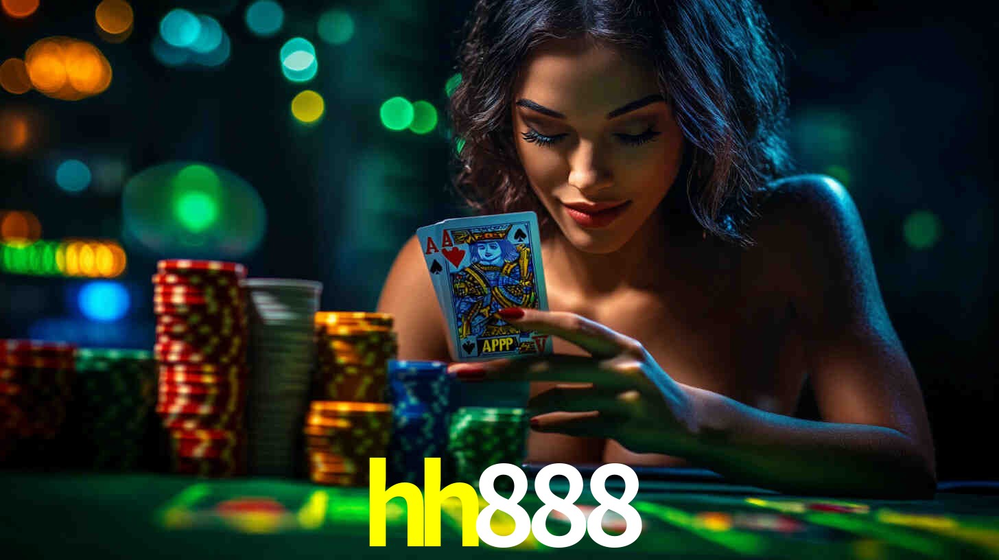 A Popularidade dos Caça-Níqueis no hh888