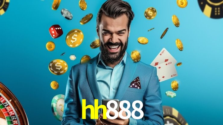 Games Directory hh888