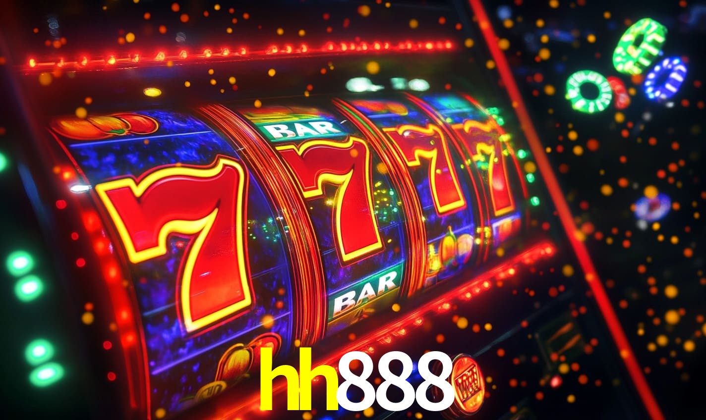 hh888: Seu Especialista em Apostas Esportivas Brasileiras