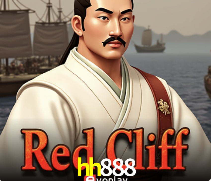 Weekend Specials hh888