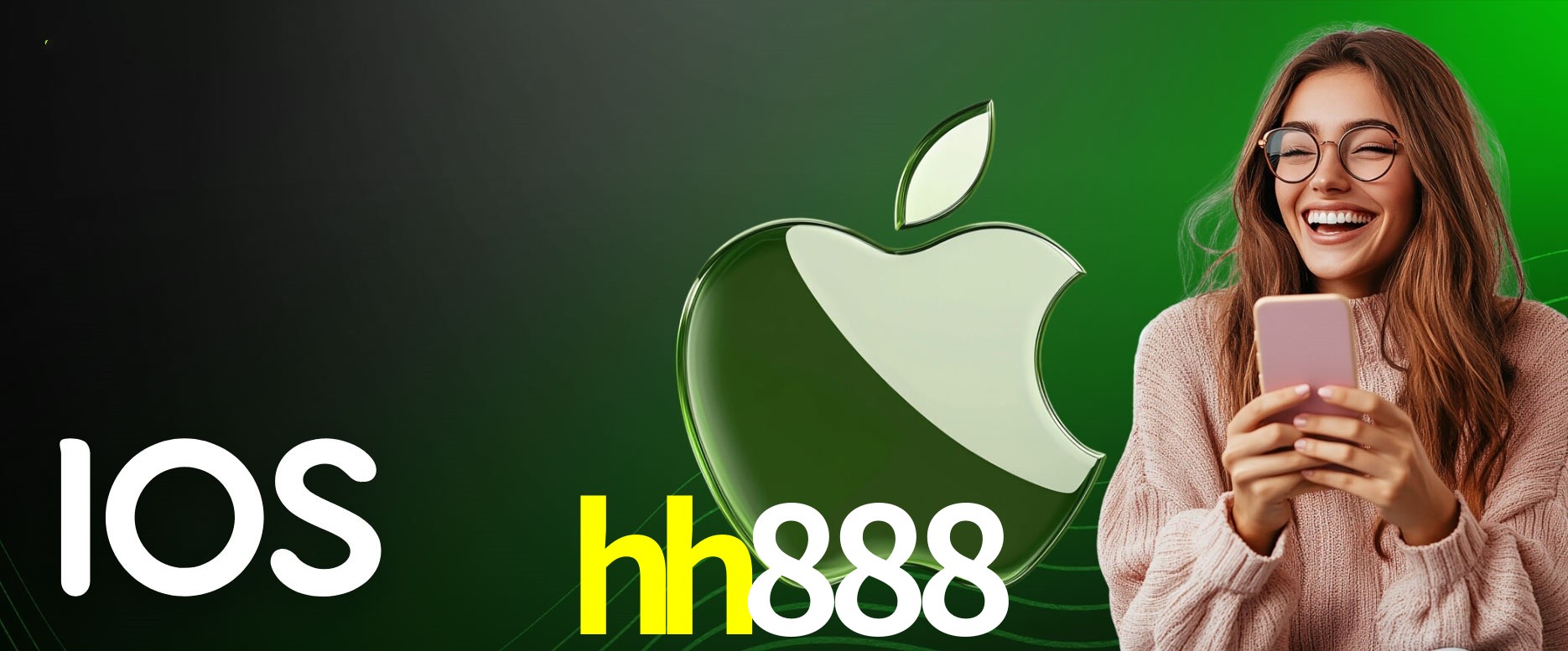 Exclusive Offers hh888