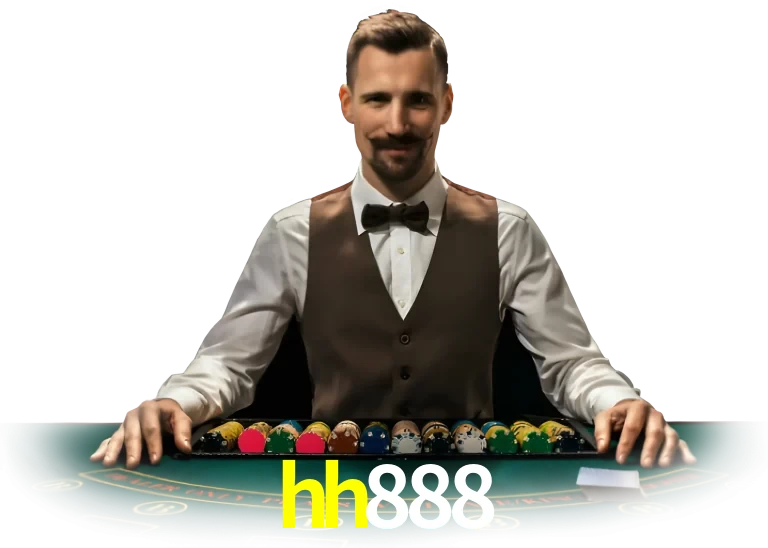 Cassino-ao-Vivo